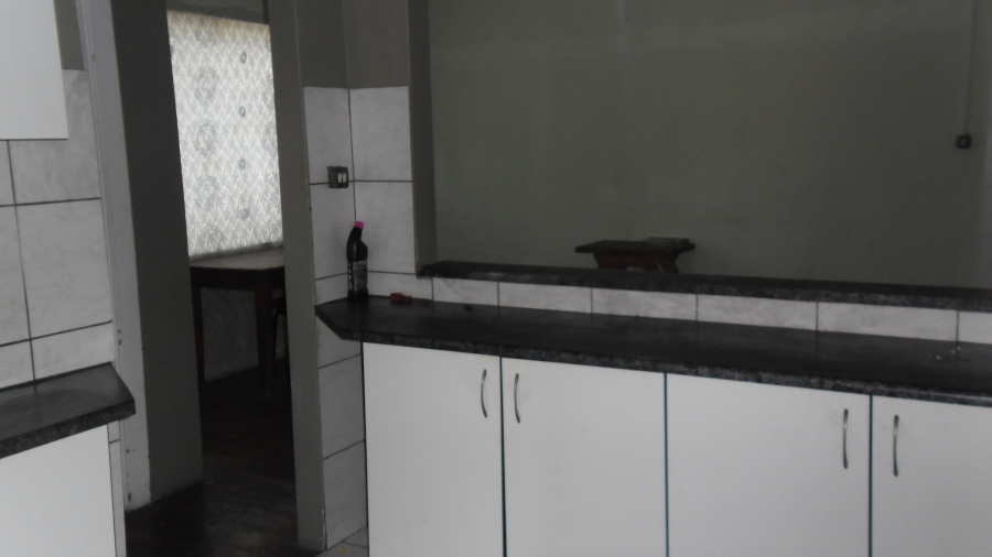 2 Bedroom Property for Sale in Selborne Eastern Cape